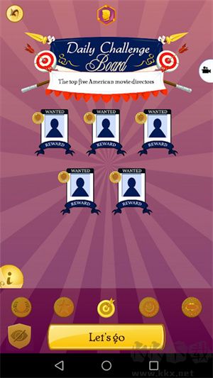 akinator網(wǎng)絡(luò)天才下載中文版 第1張圖片