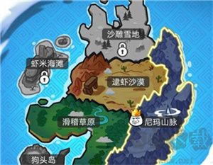 表情包戰爭陣容搭配攻略1