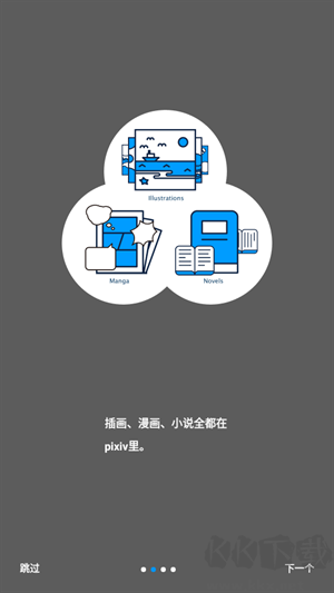 Proburn安卓安裝包