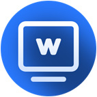 xSecuritas Screen Watermark(屏幕打水印工具) v2.1.0