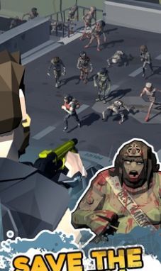 僵尸直升機內置菜單版