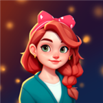 可可谷農場冒險內購版 v1.8.2修改版