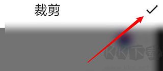 5sing音樂手機版