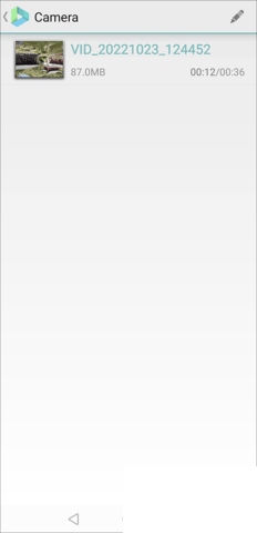 vplayer優化版