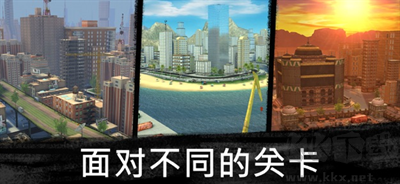 榮耀的召喚內置菜單版