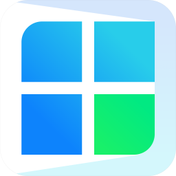 金舟Windows優(yōu)化大師電腦版 v3.2.0