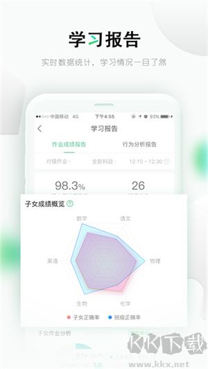 樂桃正版