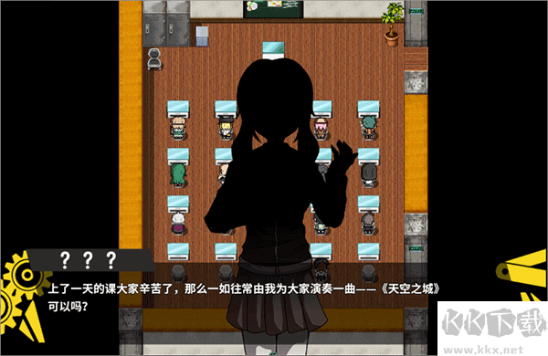 簡單操作指南截圖2