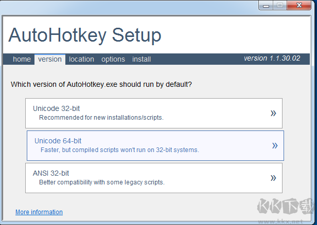 AutoHotkey截圖