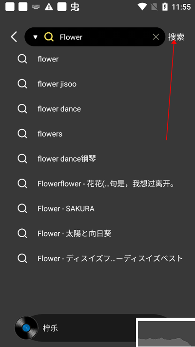 檸樂音樂2025最新版