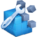 Wise Registry Cleaner正式版 v11.1.4