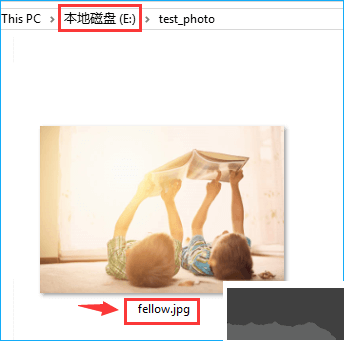 Wise Data Recovery(數據恢復)