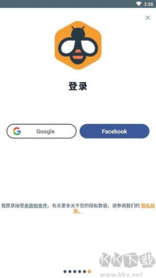 Beelinguapp安卓版