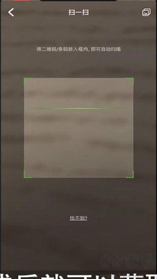 作業精靈2025版