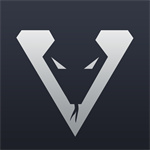 VIPER HiFi(音樂(lè)播放器軟件) v4.1.6