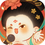 某某朝的女子樂坊九游版 v4.0.0