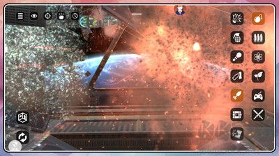 超級解壓盒2去廣告版