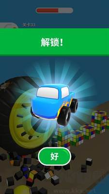 超級大作戰(zhàn)游戲