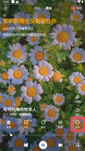 快音音樂軟件