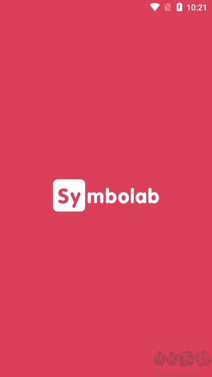 symbolab官網版