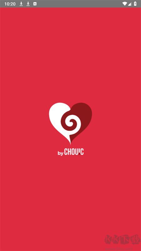 Couple Game標準版