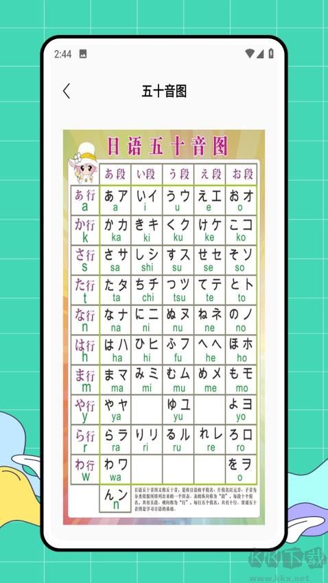 Voicetra日語翻譯神器app專業(yè)版
