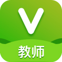 維詞課堂正式版 v2.1.5