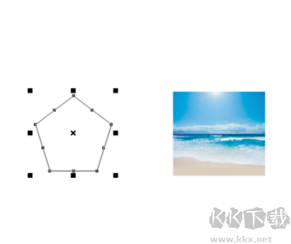 cdr(界面設計軟件)