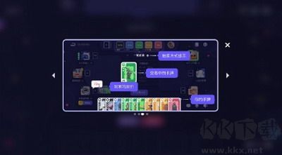 決戰(zhàn)蘇富比最新版