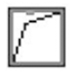 時間同步精靈去廣告版 v1.0.1