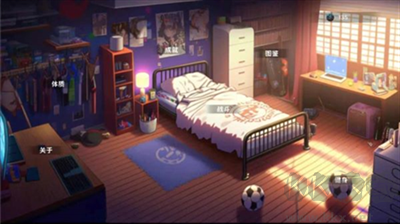 細(xì)胞防線無廣告版