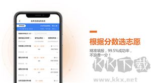 前途問鹿軟件