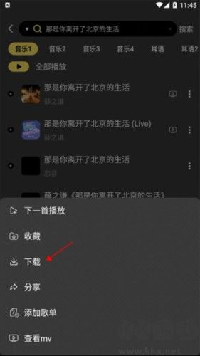 檸樂音樂去廣告版