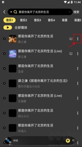 檸樂音樂去廣告版
