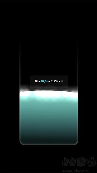 beaker燒杯最新版
