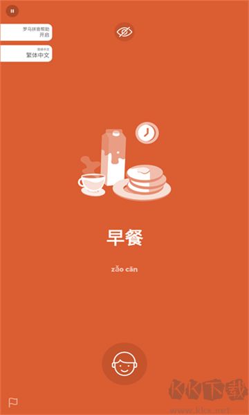 droplets正版