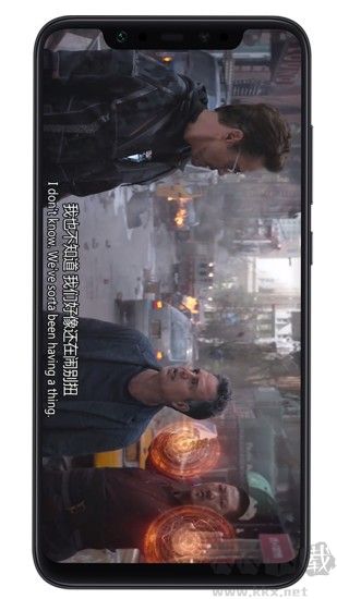 離線云最新版