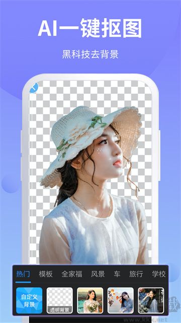 PS修圖