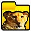 AlternateFTP正版 v2.410