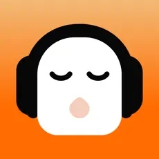 懶人聽書極速版 v8.5.61
