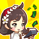 椿樹下的私廚小館內置菜單版 v1.5.3