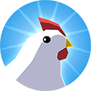 養(yǎng)雞公司 v1.34.3官方版