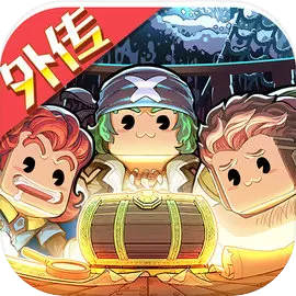 小小航海士外傳安卓版模擬經(jīng)營(yíng)游戲 V0.7.1官方版