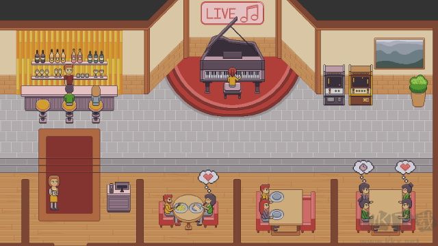 創造廚房手機版