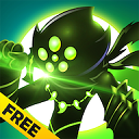 火柴人聯盟1 v6.1.6安卓版