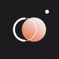 chic相機中文版 v1.7.00最新版