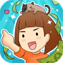 逆襲模擬器最新版 v0.1