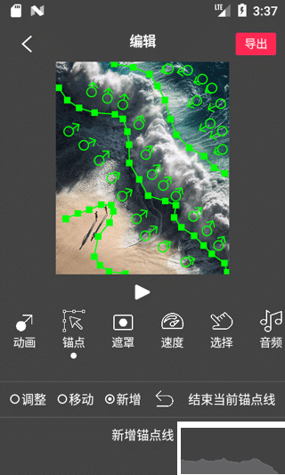 Flow Photo正版