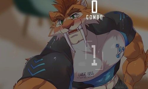 野獸節拍