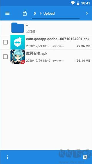 云帥云手機官網版